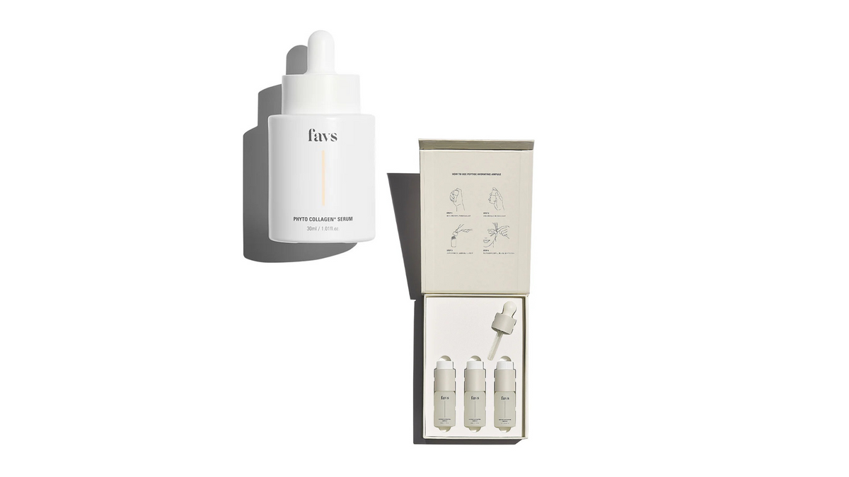 favs_column_2_386e1315-44eb-