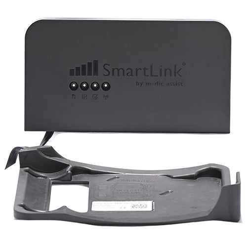 AED Remote Monitor for Philips HeartStart FRx – FC Safety