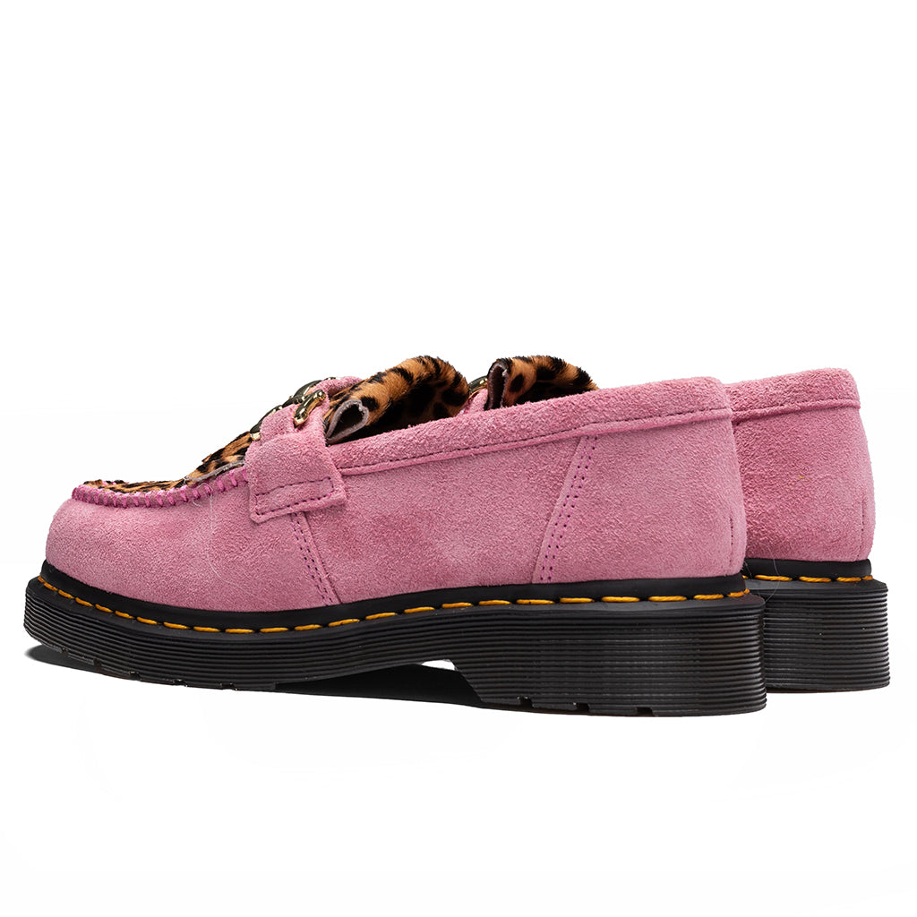 エイドリアン ボーン スナッフル - フォンダン ピンク/アーカイブ