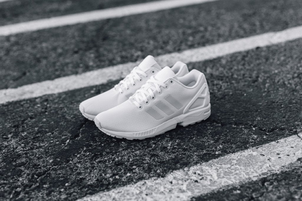 Adidas_ZX_Flux_White_-_Feature