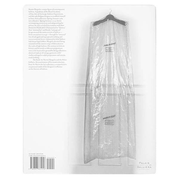 Martin Margiela: The Women's Collections – Feature