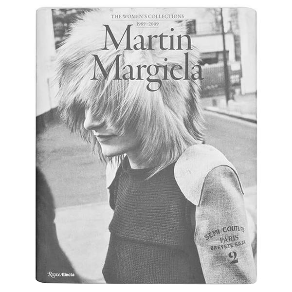 ト*ー様 Martin Margiela Women's Collection ト*ー様 Martin Margiela