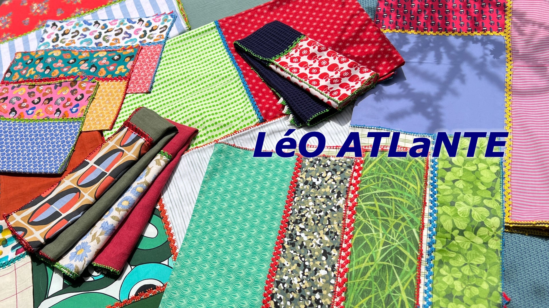 LEO1_1.jpg?v=1686463564