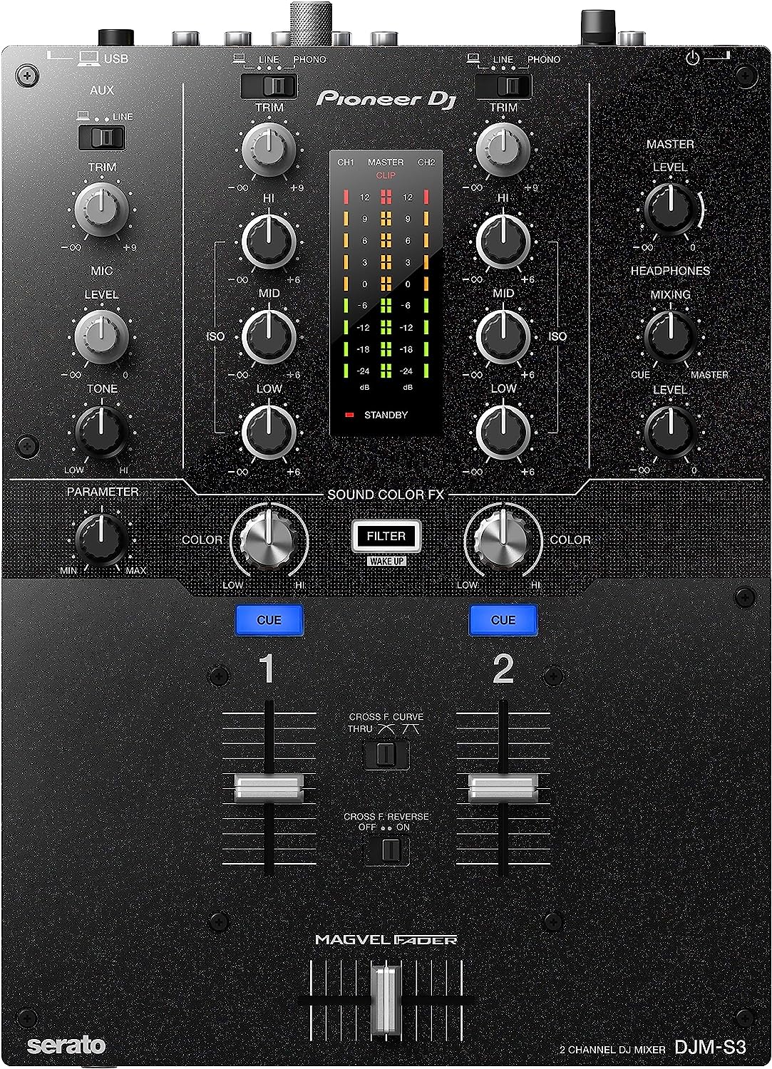 pioneer-dj-pioneer-dj-djms3-