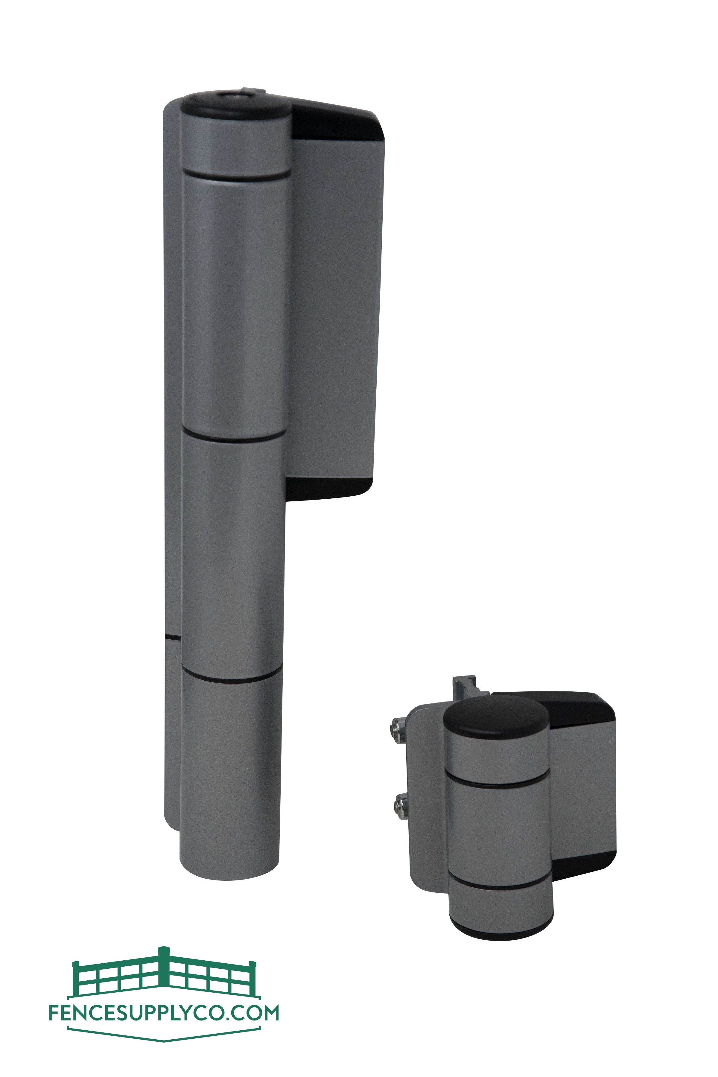 Locinox Hydraulic Gate Closers - In stock & Ready To Ship