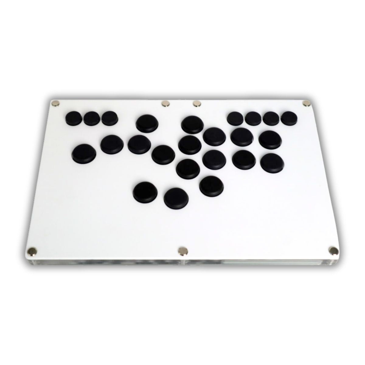 ファイトボックス FightBox B-PRO – FightBox Japan