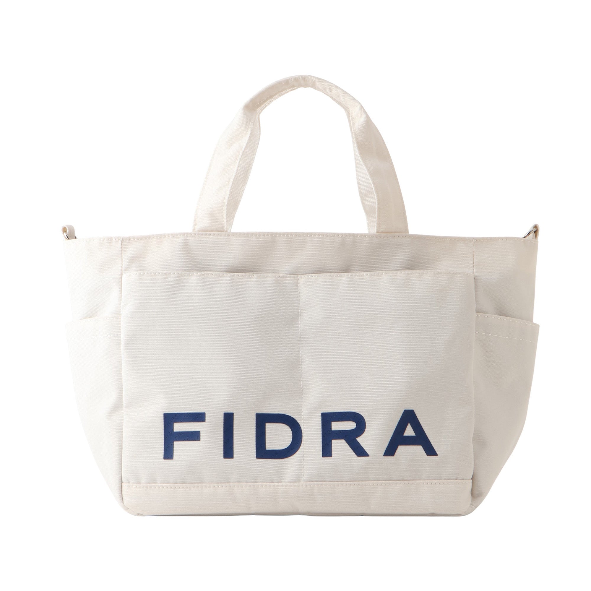 10_01194c69-cad2-4b92-8b26-