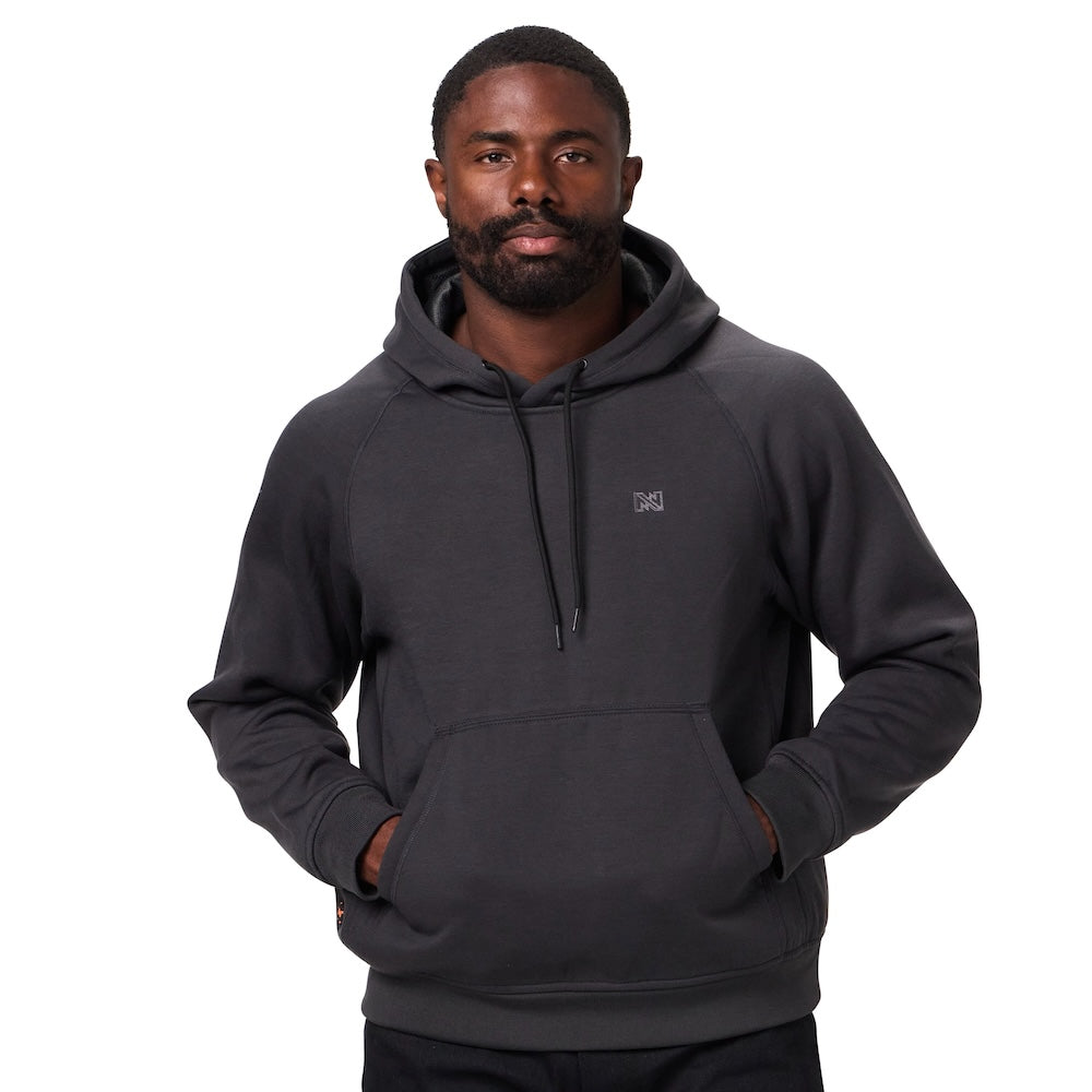Phase 2.0 Hoodie Men's – Fieldsheer