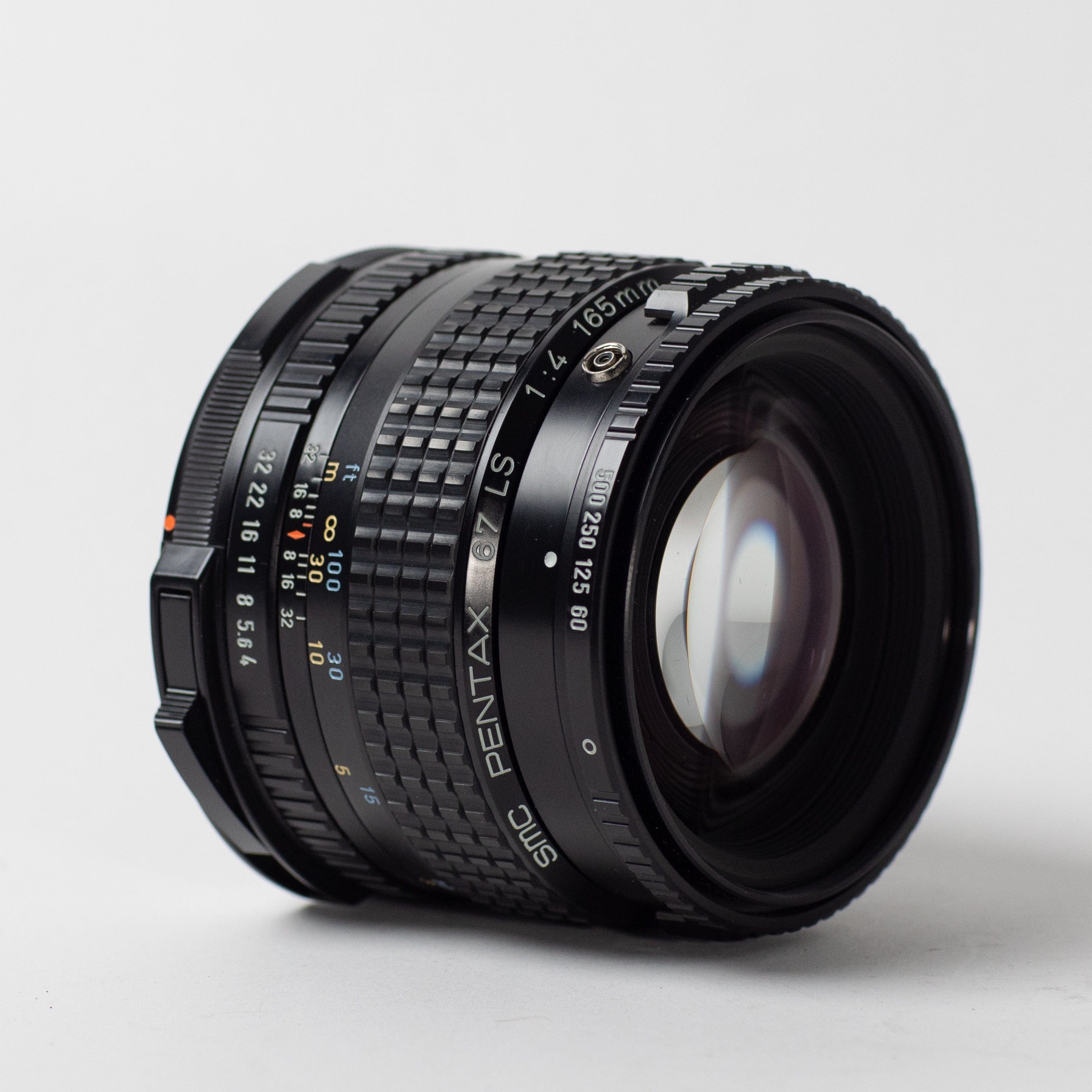 PTX67-165-LS_8524878_0001.jpg?