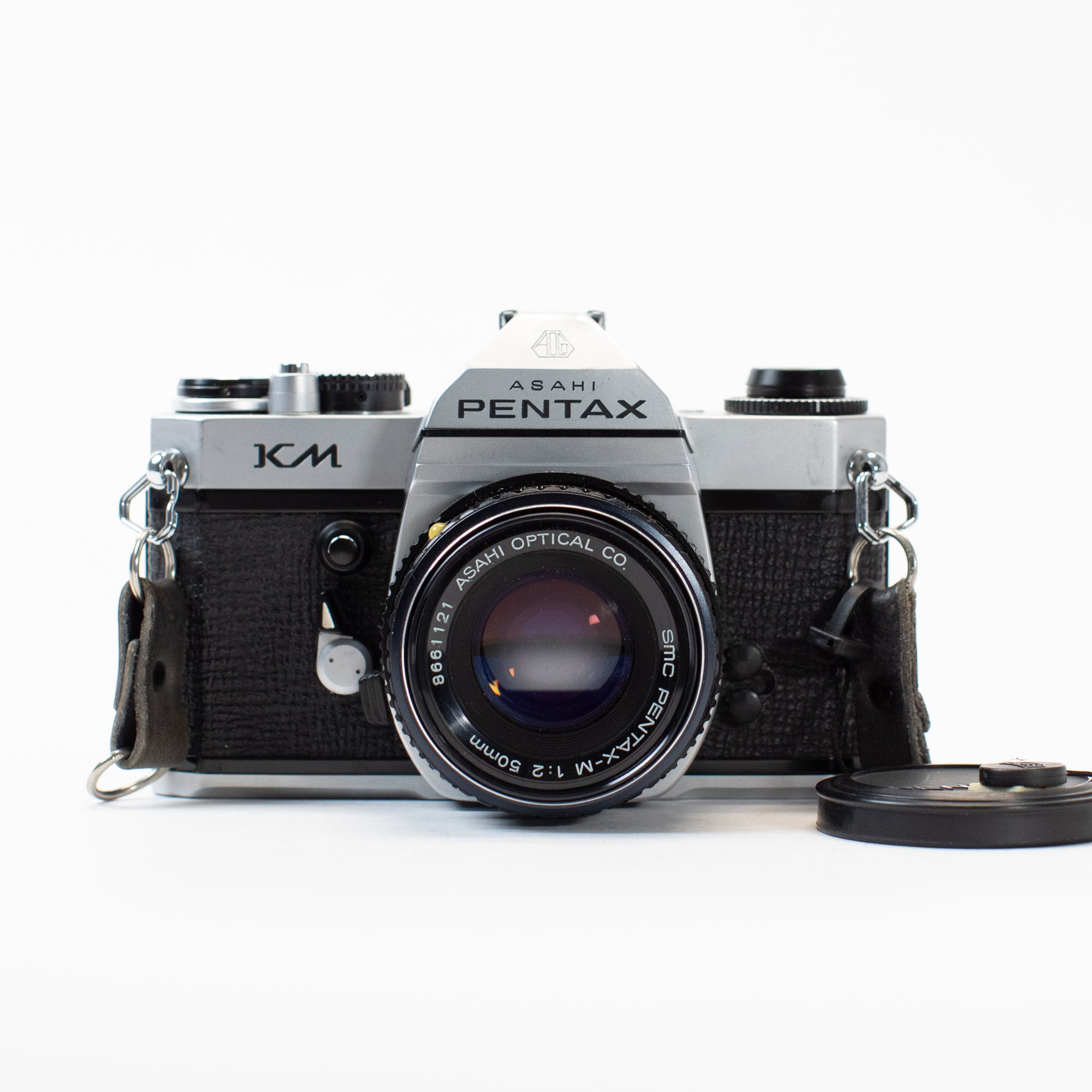 PentaxKM-8100092-0001.jpg?v=