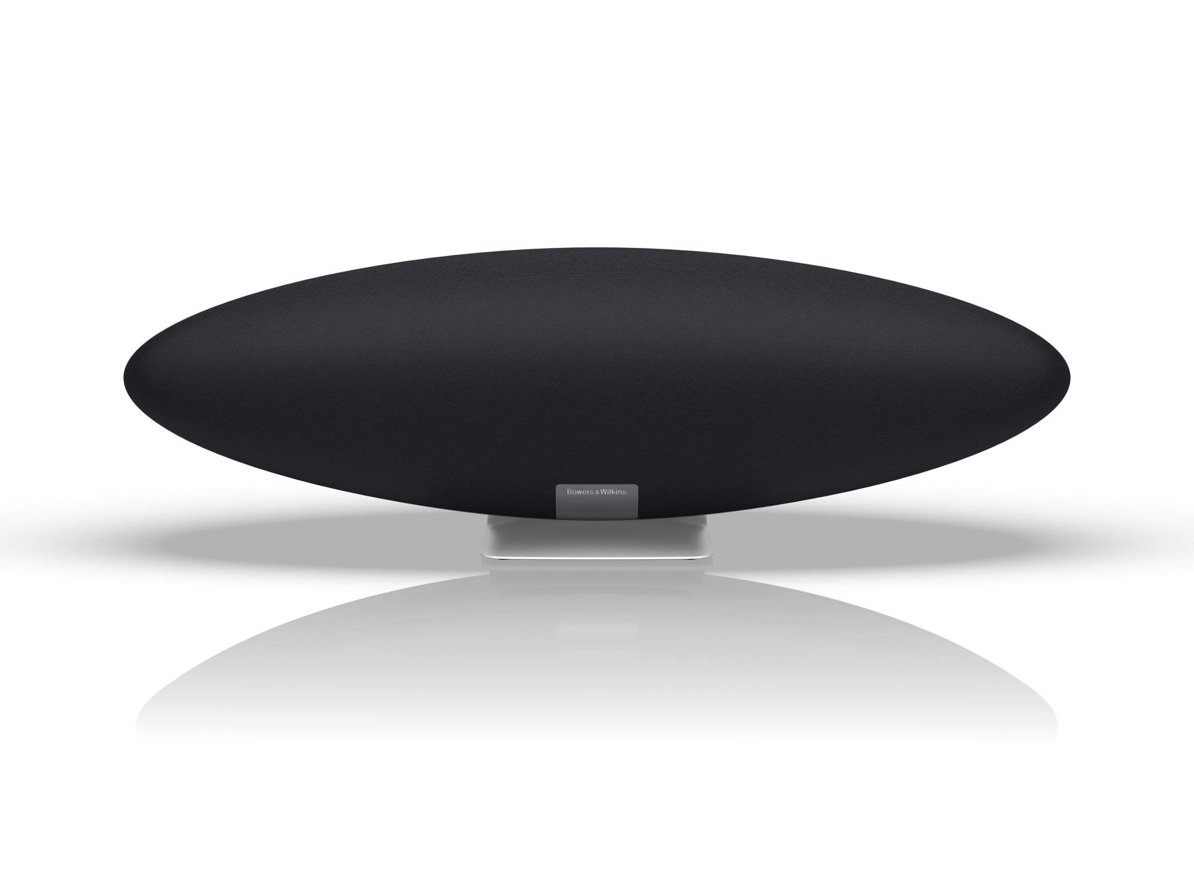 Bowers & Wilkins Zeppelin Pro - WIRELESS HOME SPEAKERS – Fillion