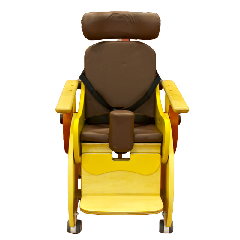 座位保持装置 | 取り扱い商品 | 有限会社フィリンク