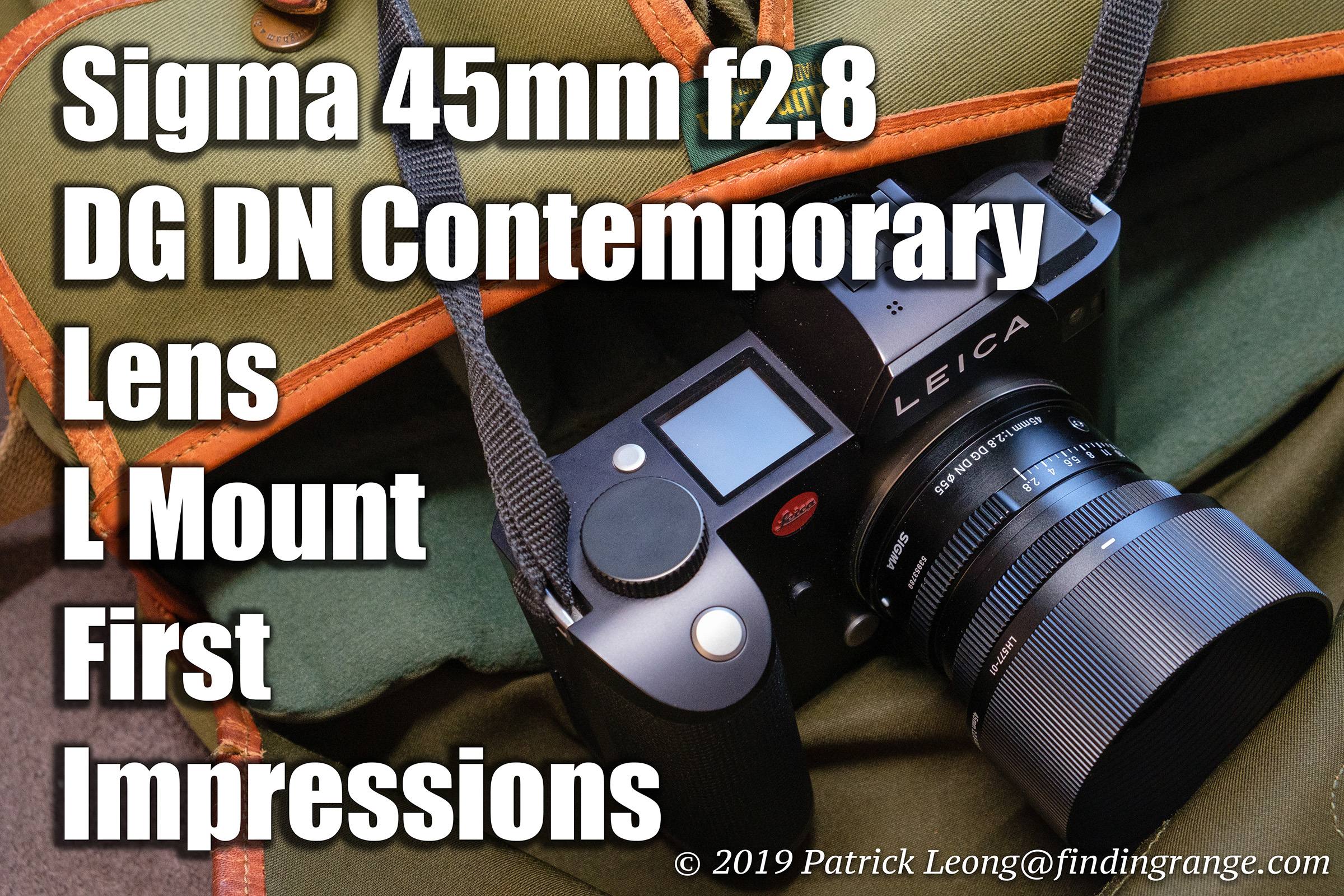 Sigma-45mm-f2.8-DG-DN-