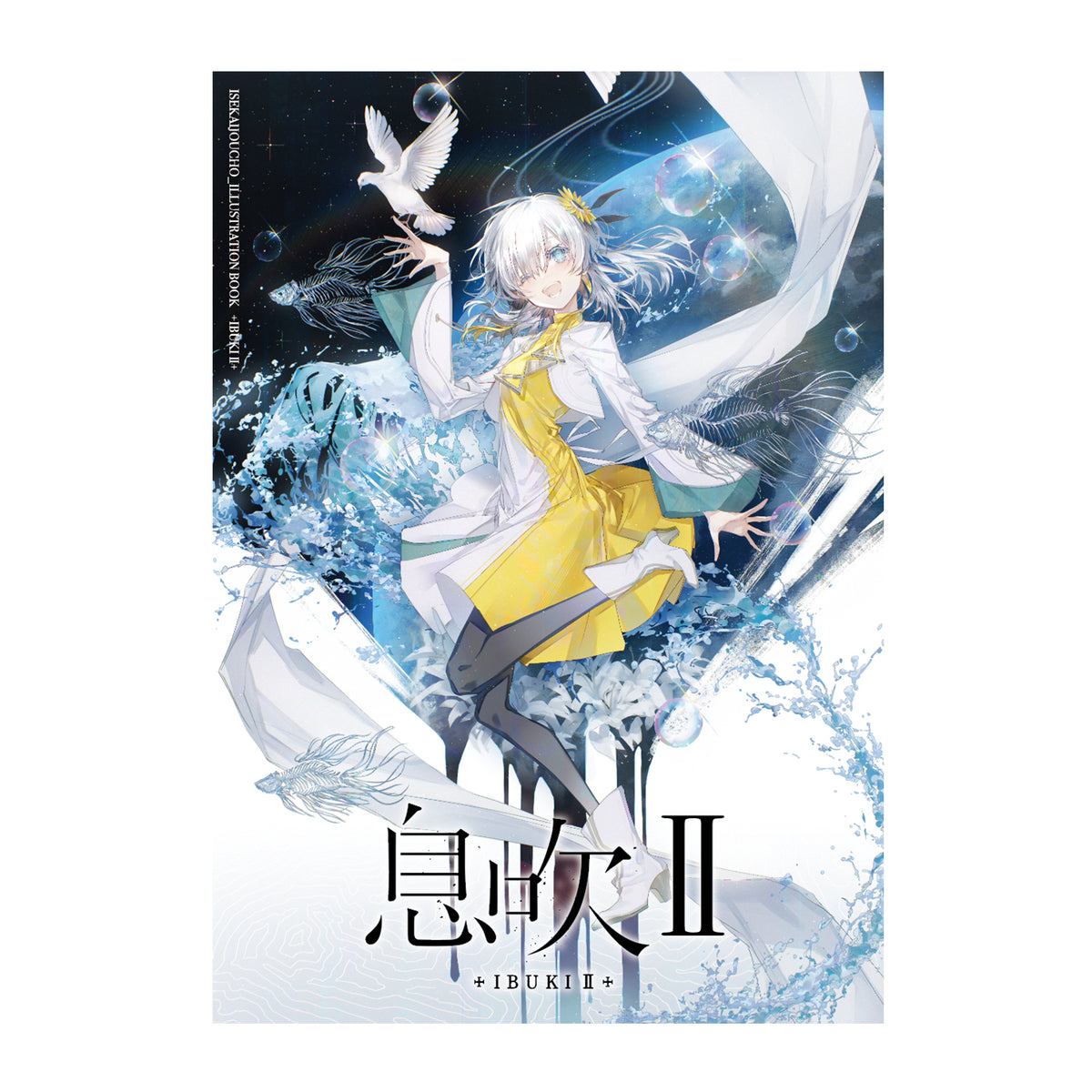 641c6252cb6770801f977749036134