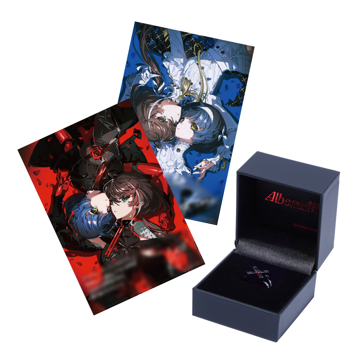 1_fcfb6155-2a0e-4ada-994e-