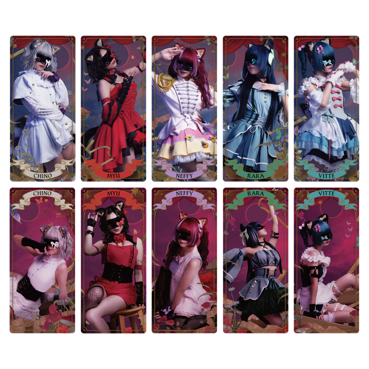 2_a0be2873-58a9-448d-8e7c-