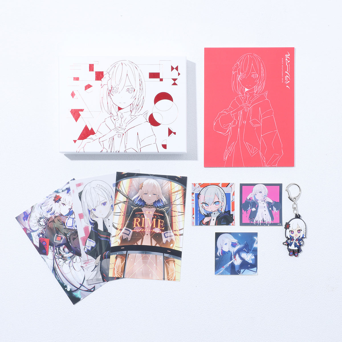 KM_4549ok_fix_1200x1200.jpg?v=