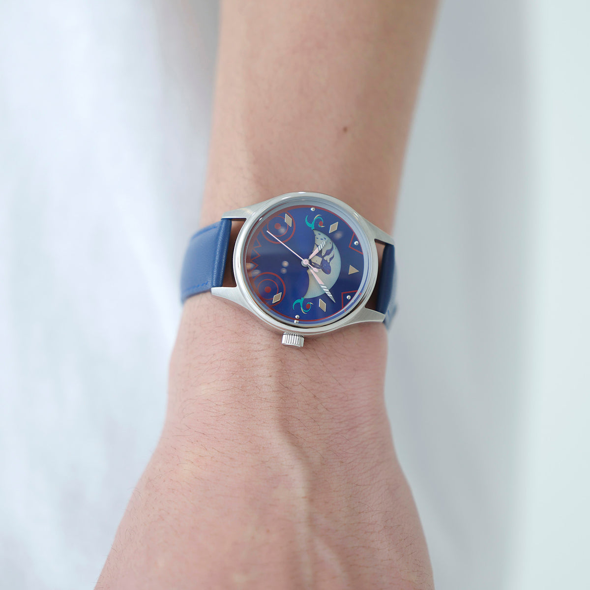 KM_0572ok_1200x1200.jpg?v=