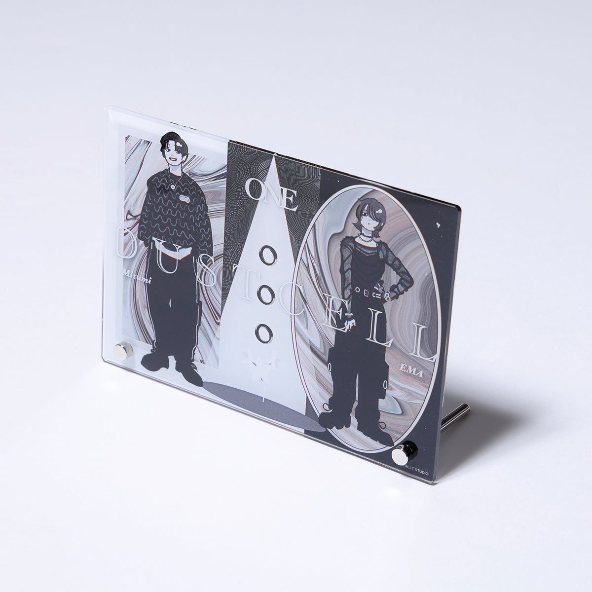 artpanel2_8bd357d4-95b2-4799-