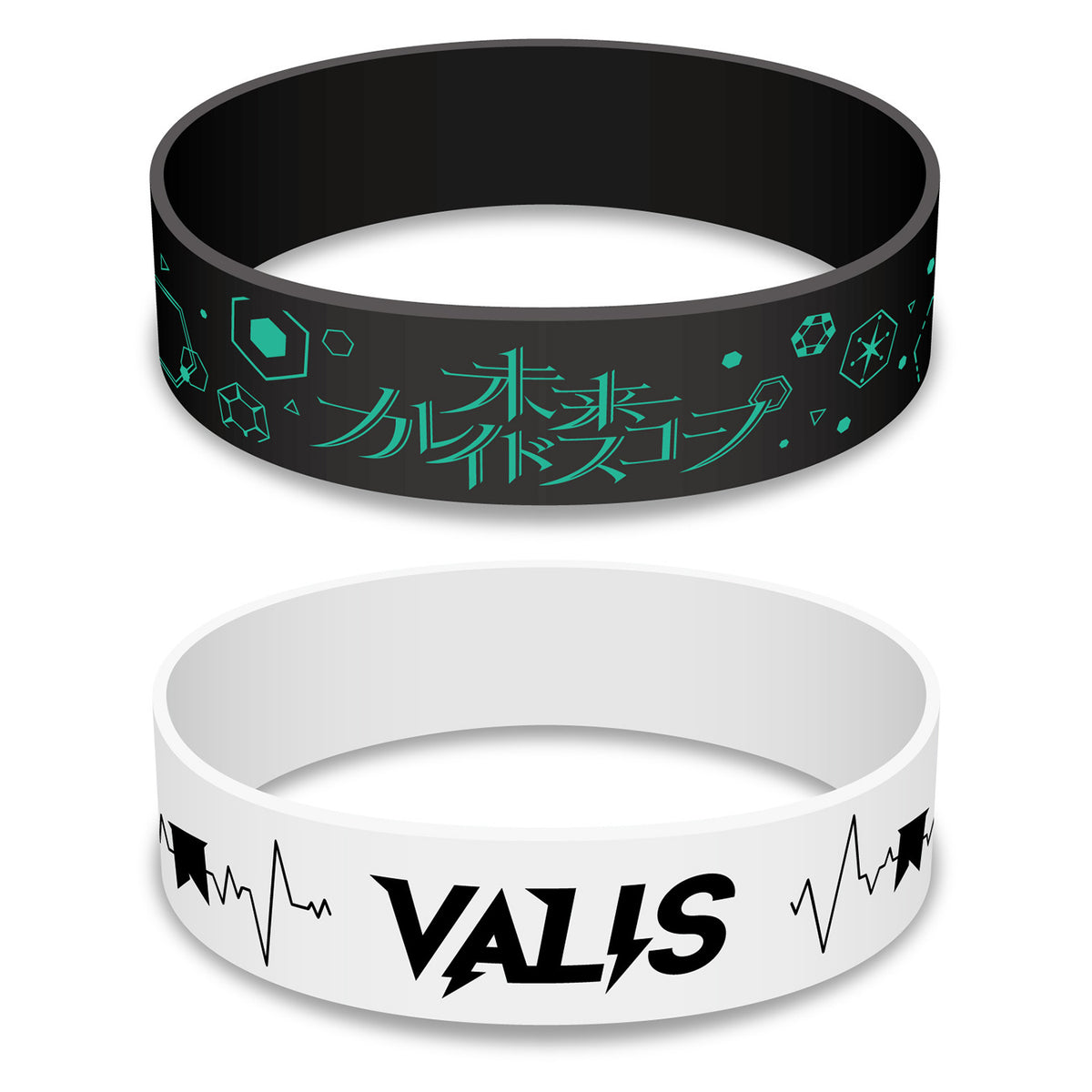 band3_1200x1200.jpg?v=1708045389