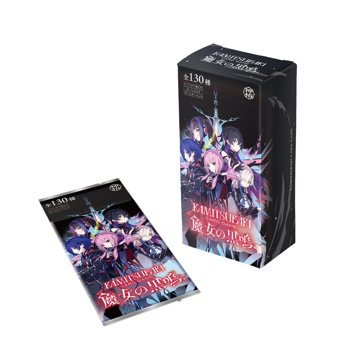 box_a3f260b1-d969-44bd-ba25-