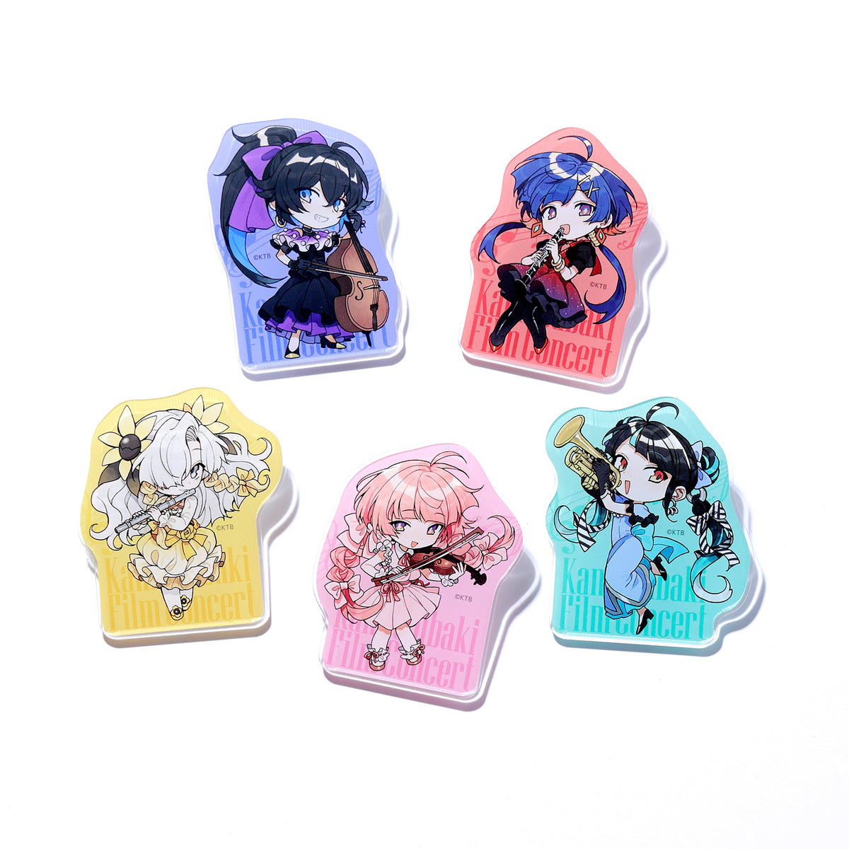 clip_1200x1200.jpg?v=1754897614