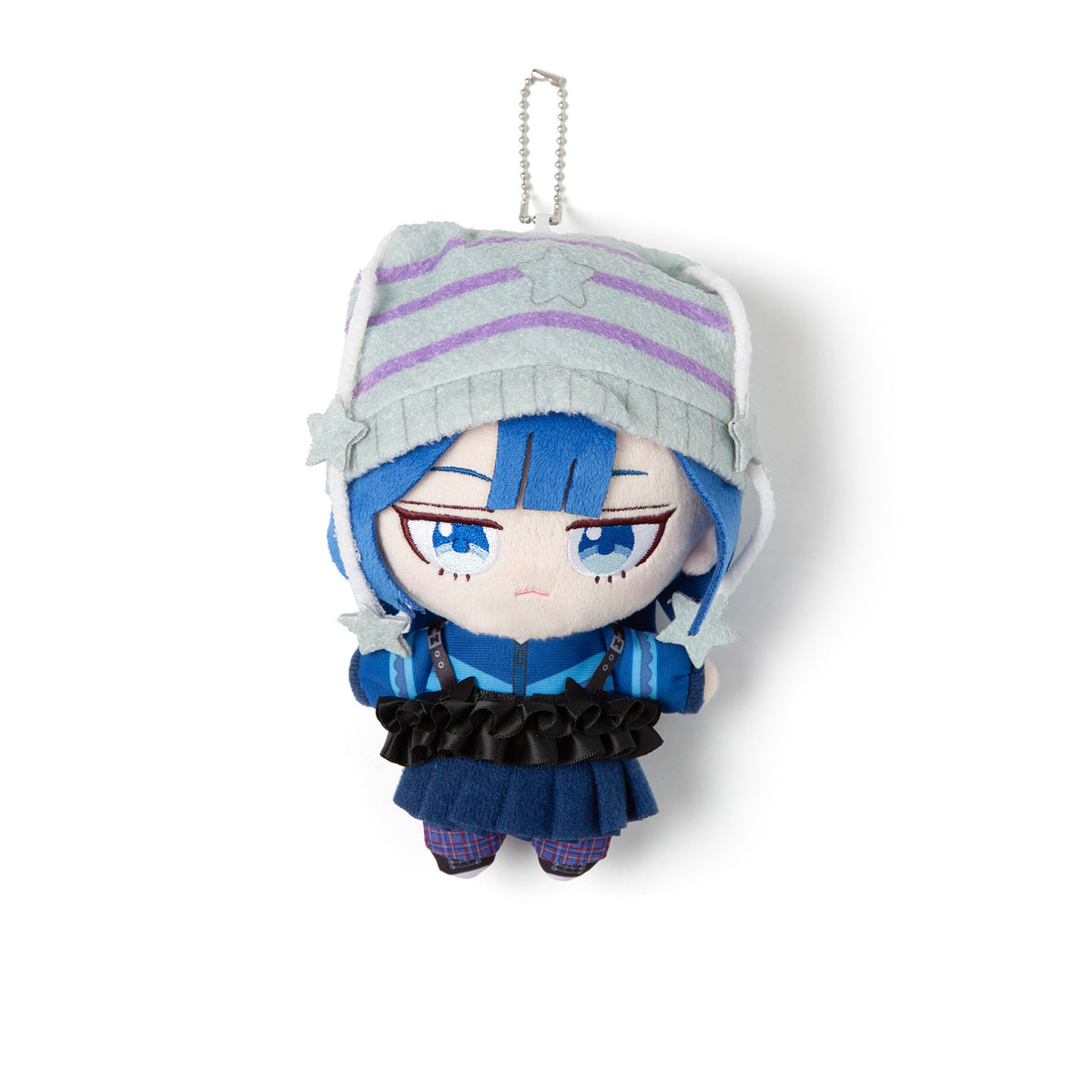 doll4_38810da9-d2b6-4941-9ddd-