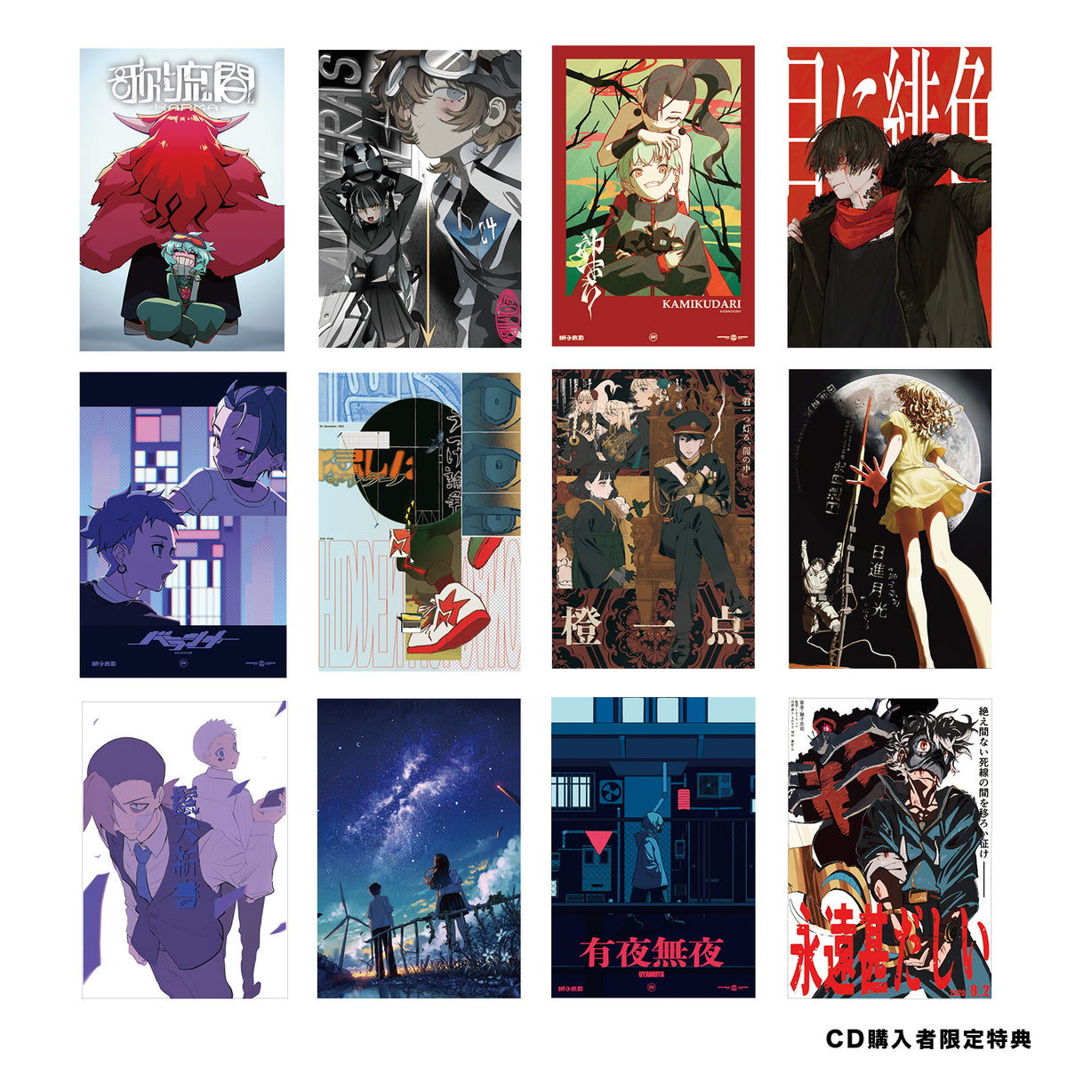 e1d7b9ee7c76ffece33be41ae3c9ae