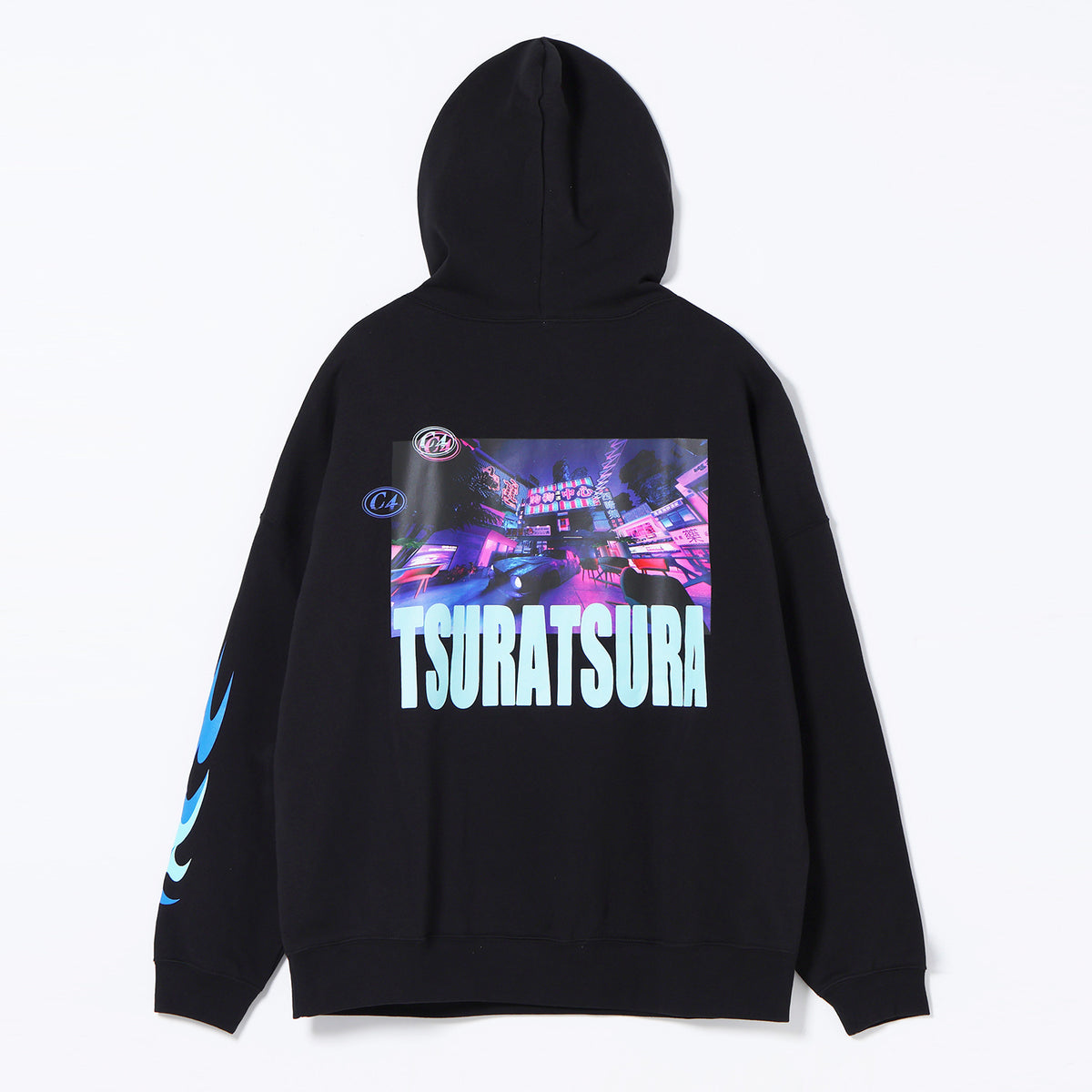 hoodie2_44512dd0-7f71-4706-