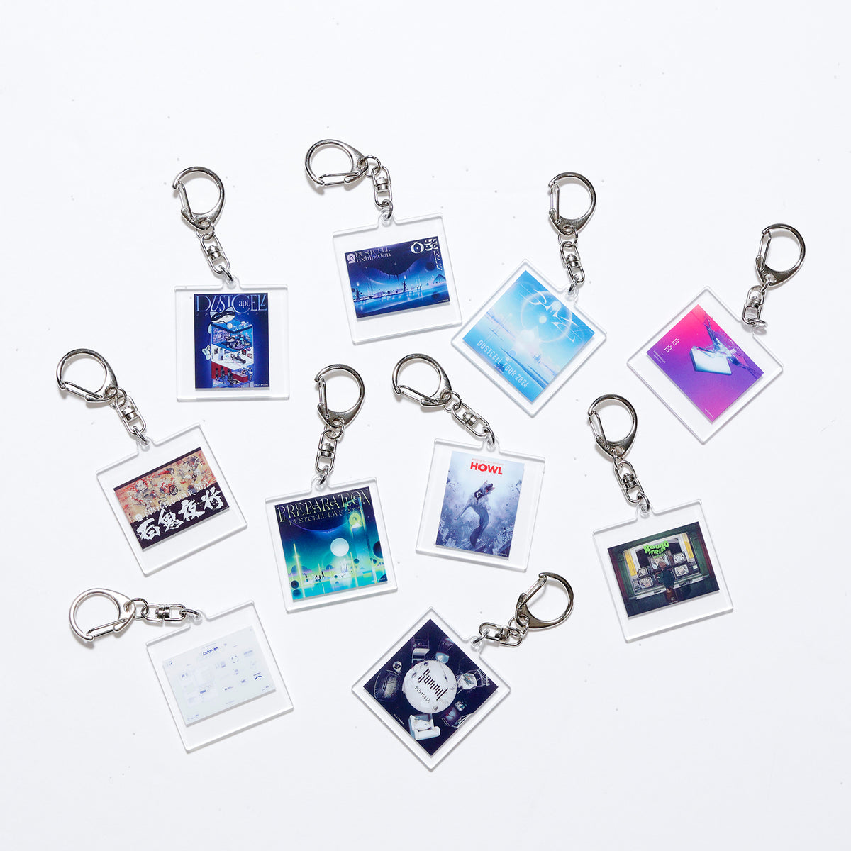 keyholder_b53554ad-9a09-48e6-