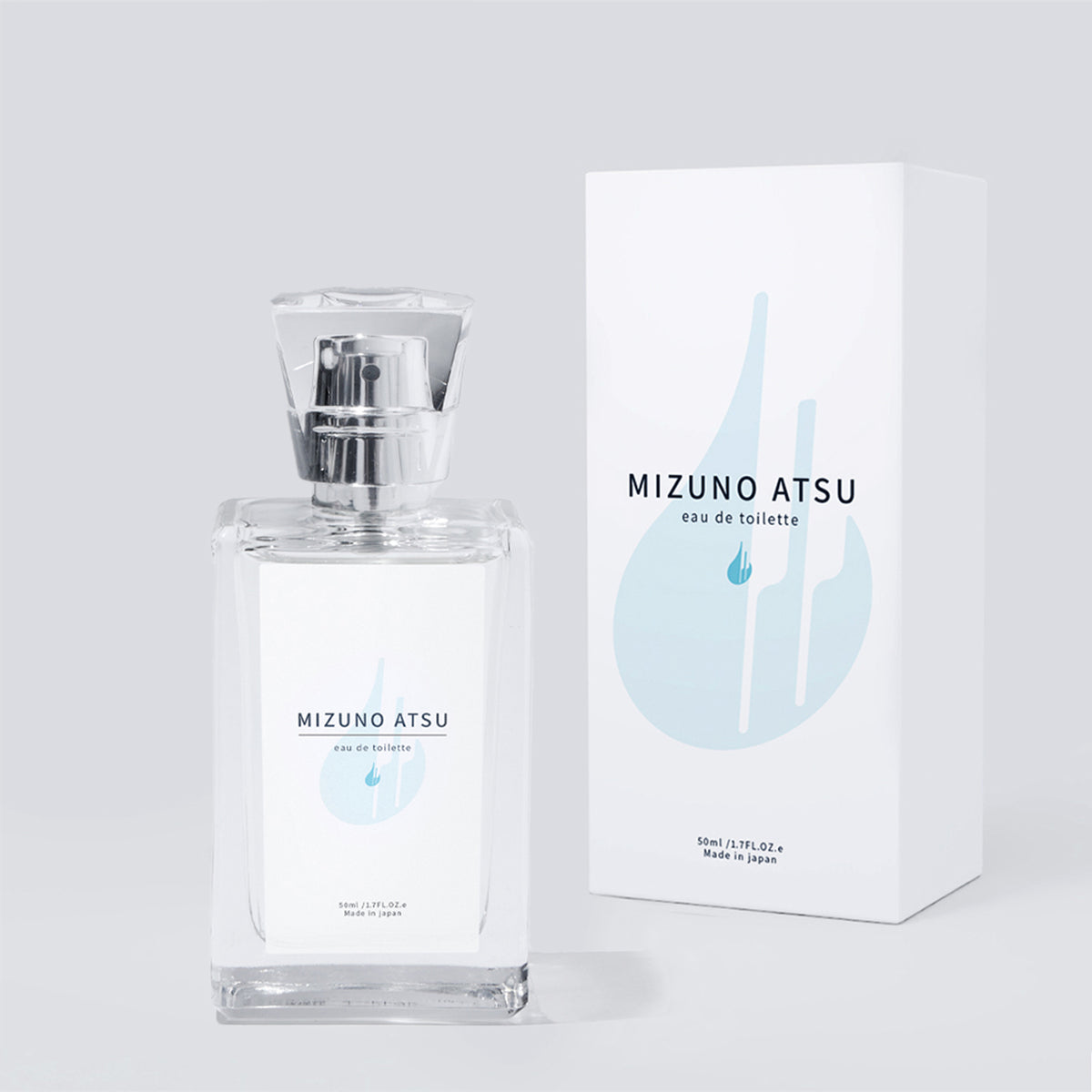 perfume_82ebb680-858f-4fc3-