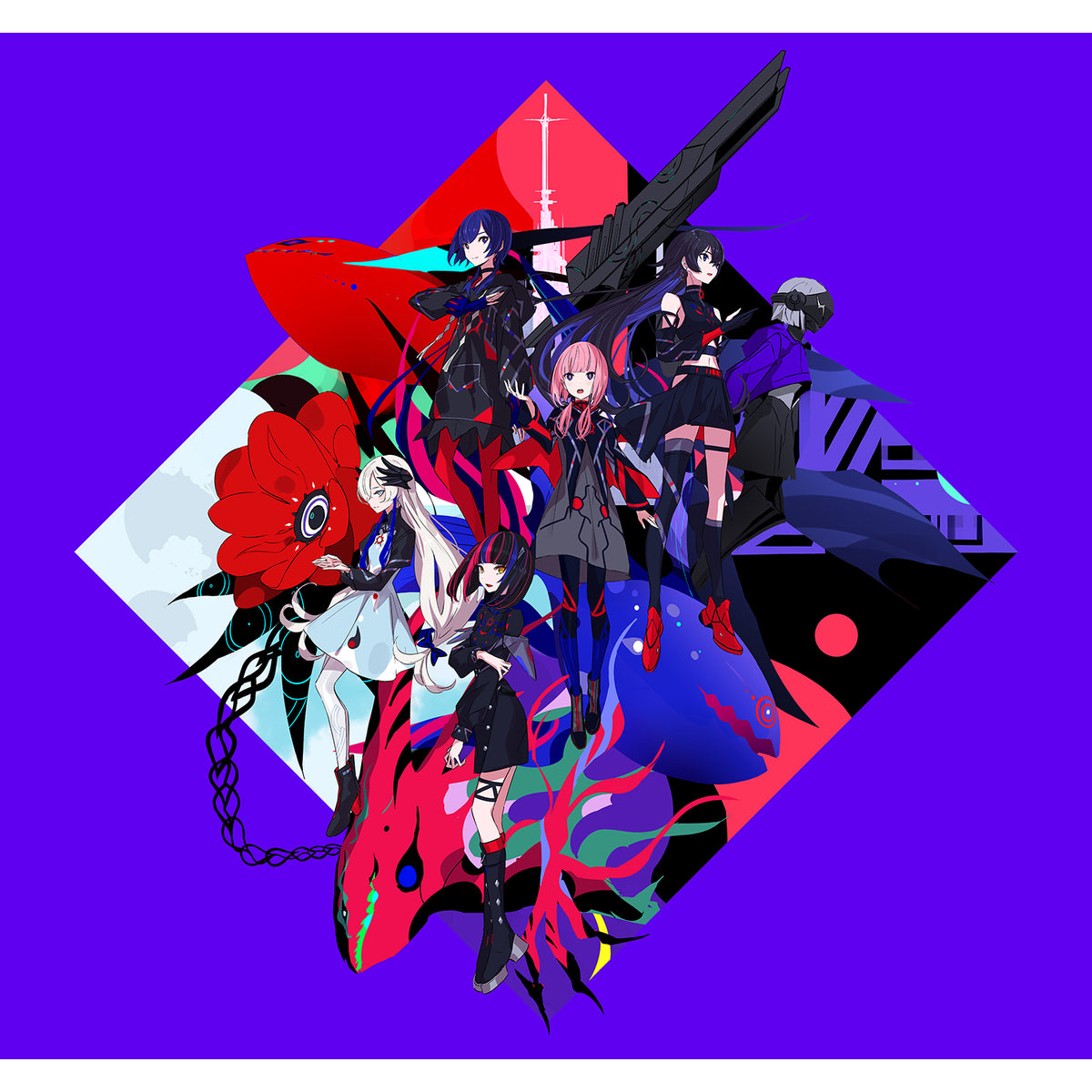 sinkalive_kv__pattern1_4_cb2b5