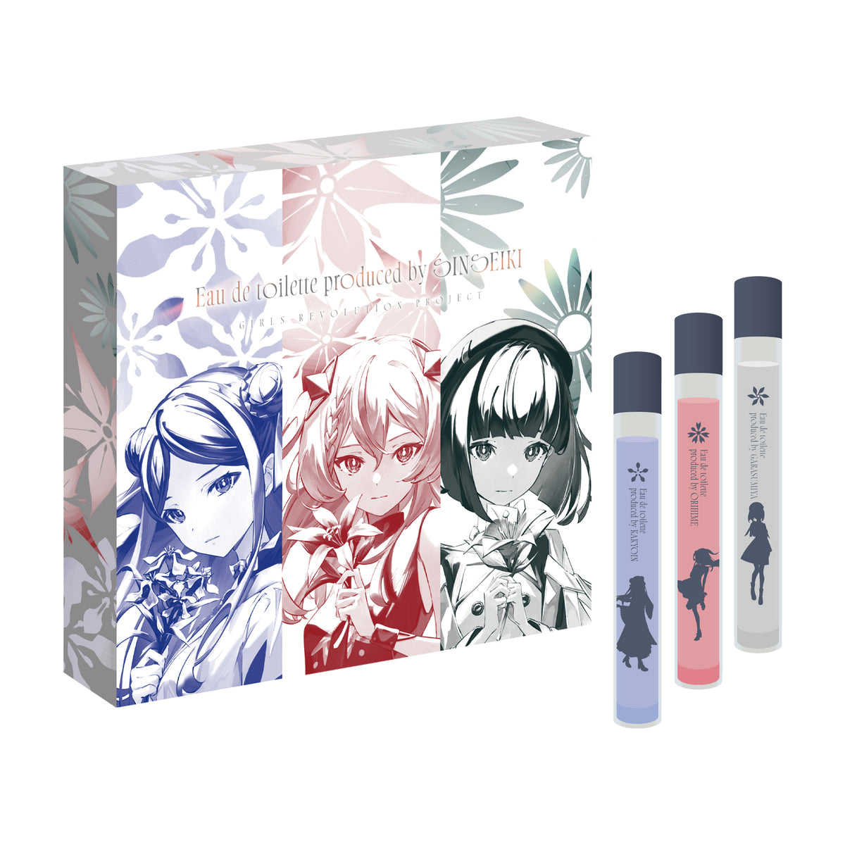 sinseiki_1200x1200.jpg?v=