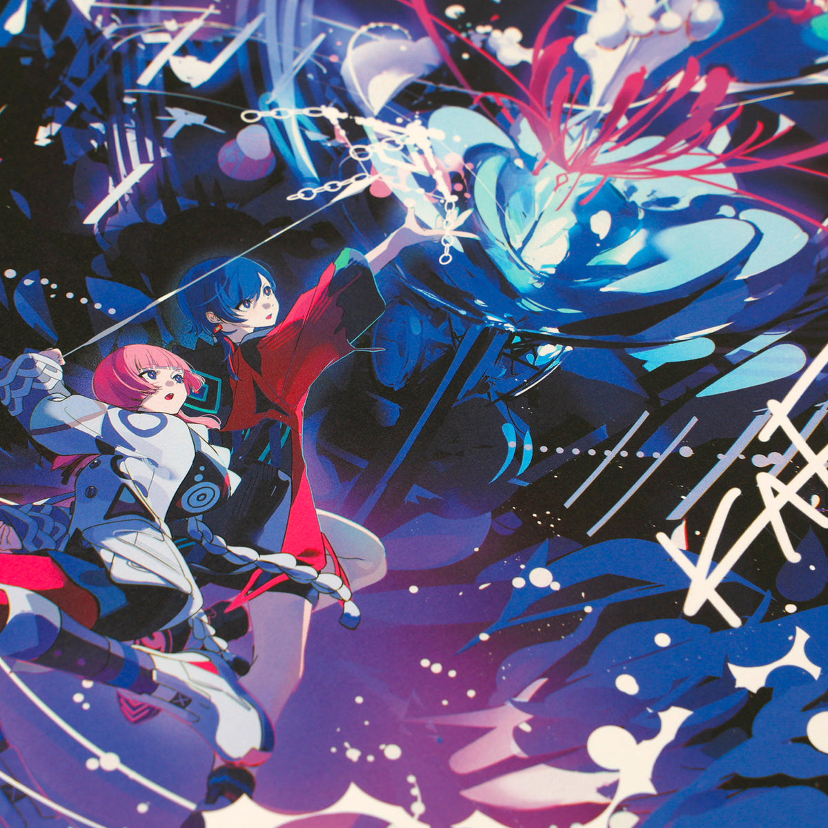 signboard2_6d559a46-a90b-44ce-