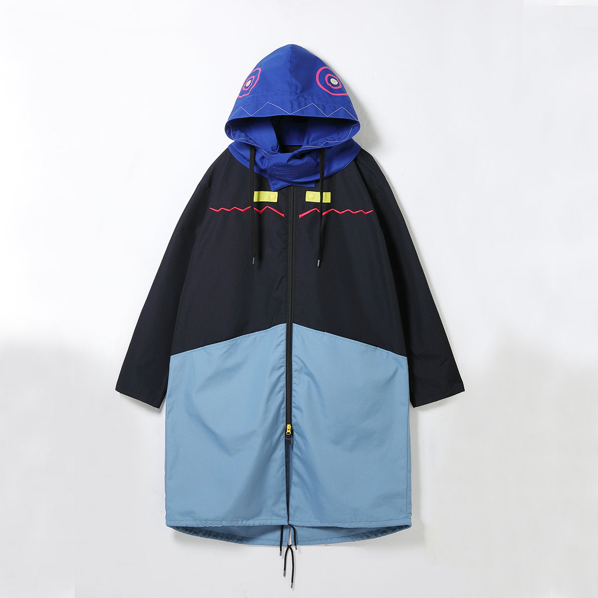 1K7A0016ok_1200x1200.jpg?v=