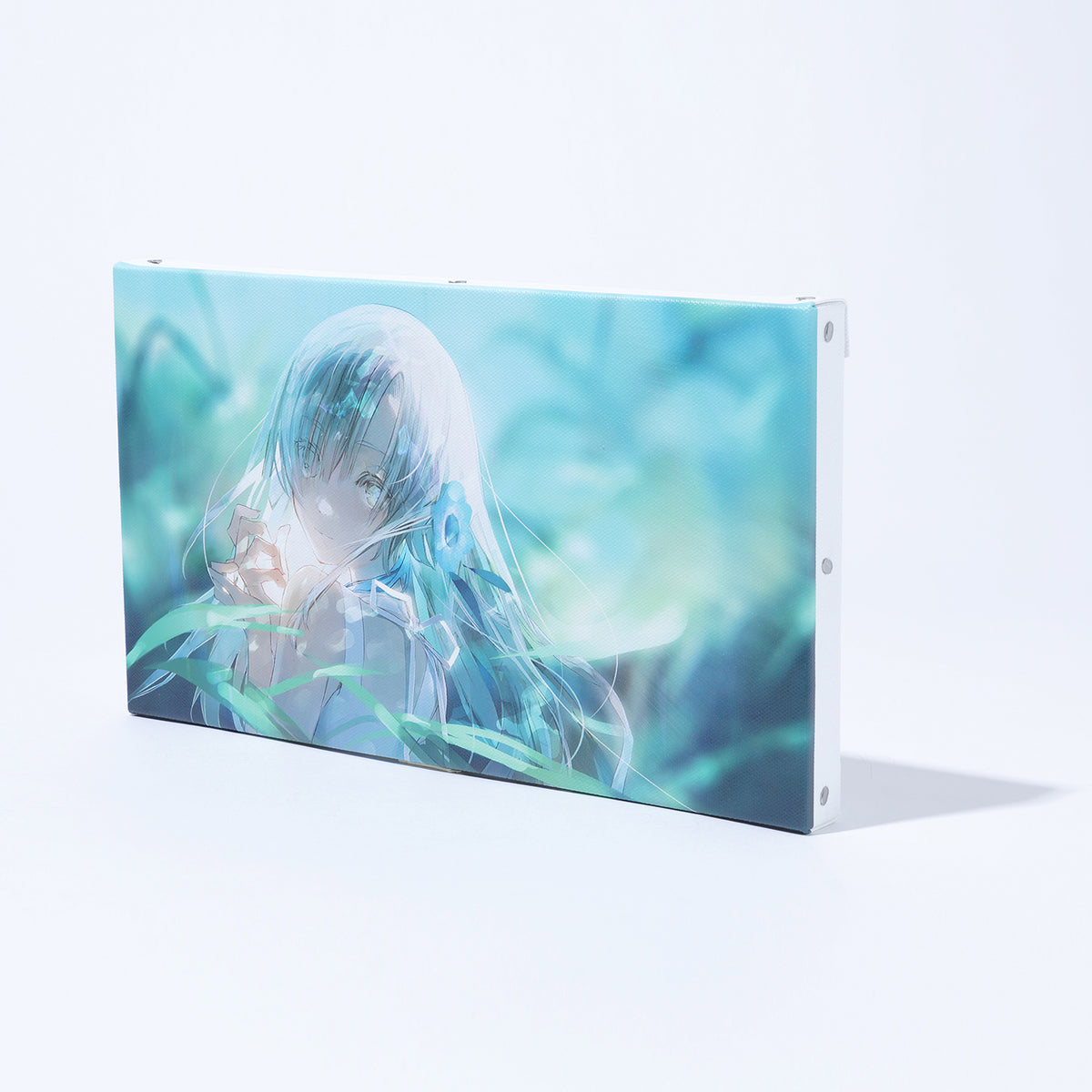 2_1b387592-1a55-462d-828f-