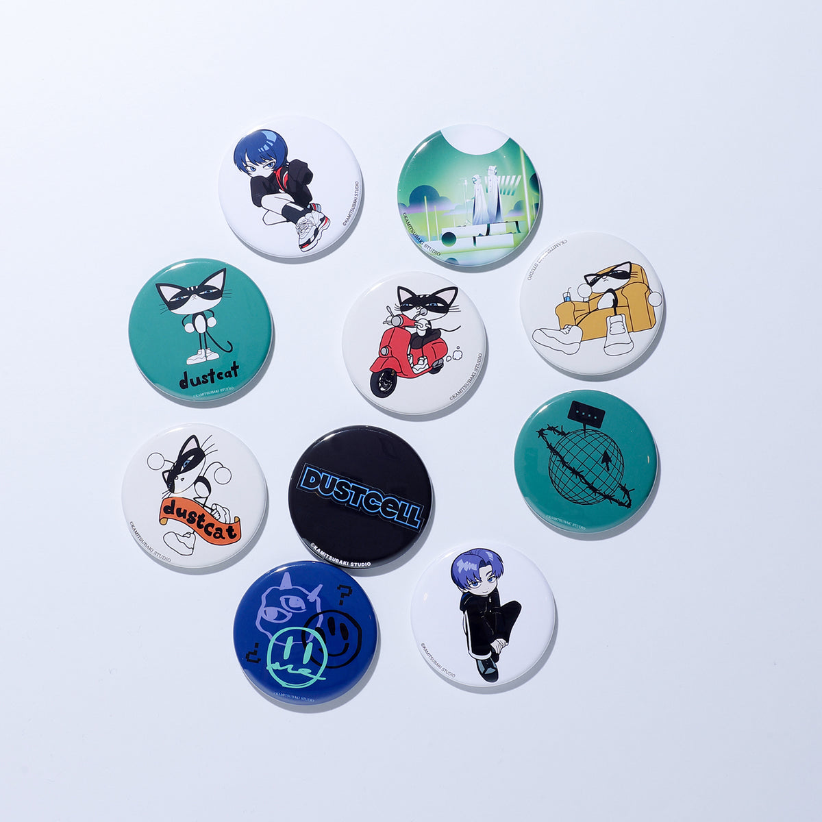 3_4bd18fdd-1823-4c0b-9d7d-