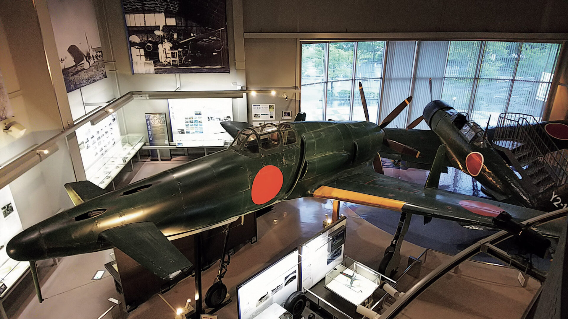 ゴジラの世界観に触れる! │ Fine Online | ファインオンライン