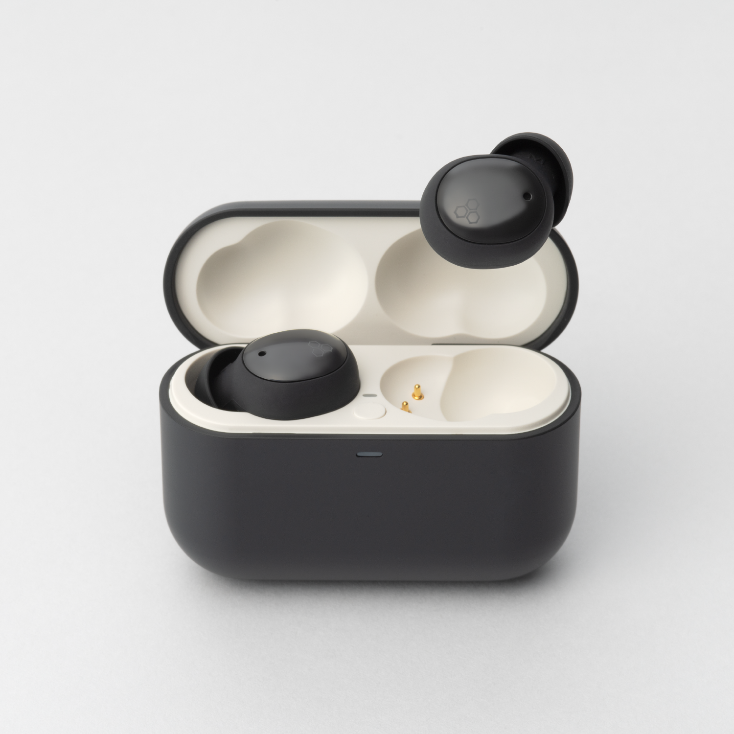 ZE500 for ASMR｜final 公式ストア