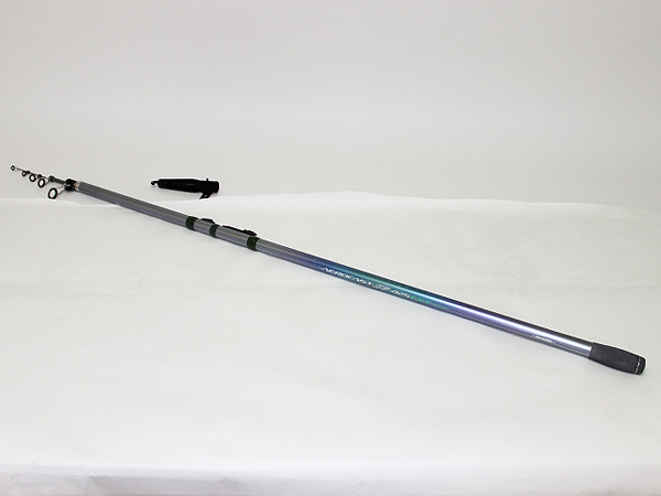 シマノ エアロキャスト SP 425 EX-T | 釣具買取のリンカーン｜シマノ