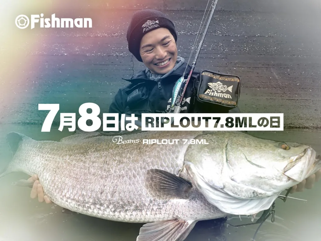 根強い人気を誇る