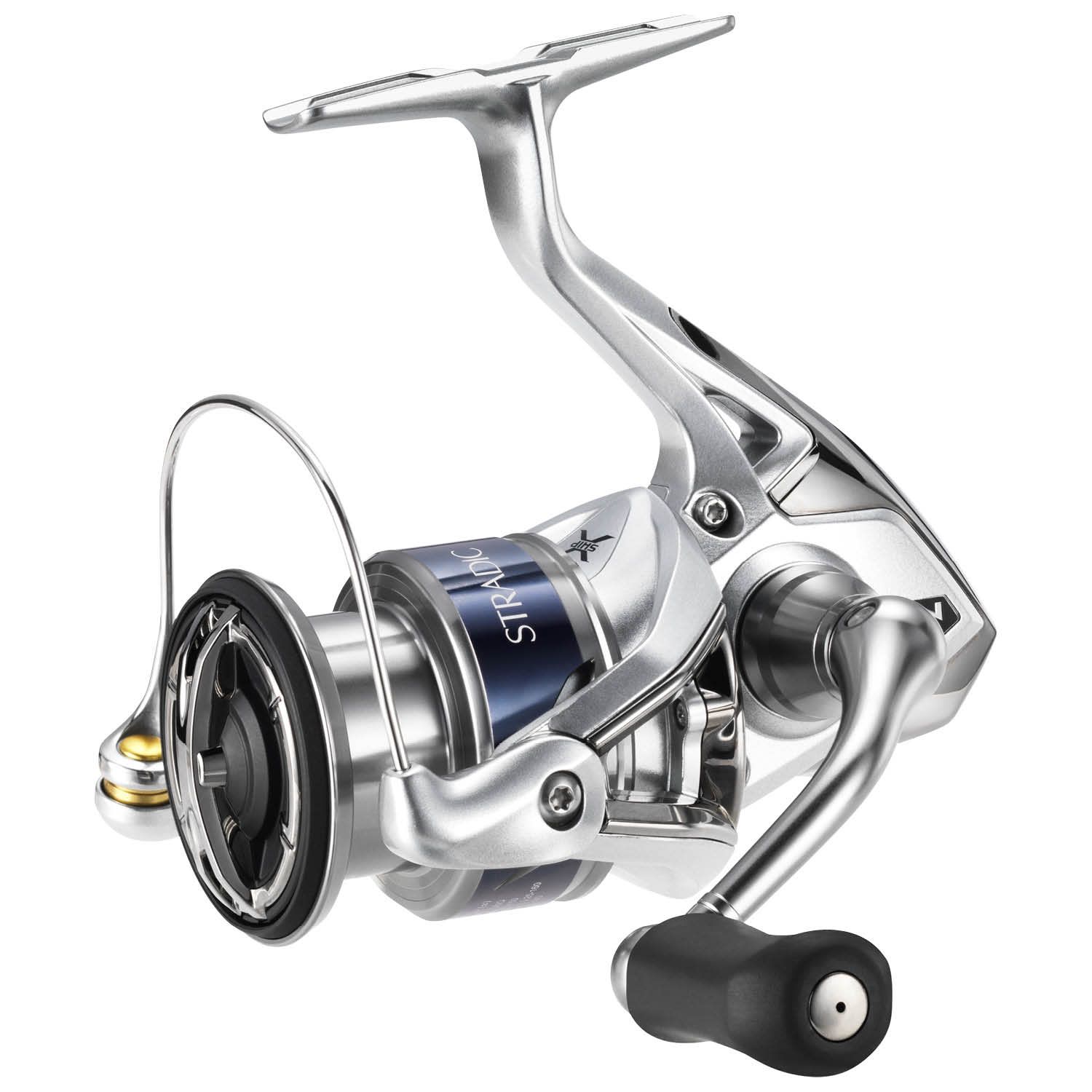 STRADIC FK – Shimano US Fish Shop