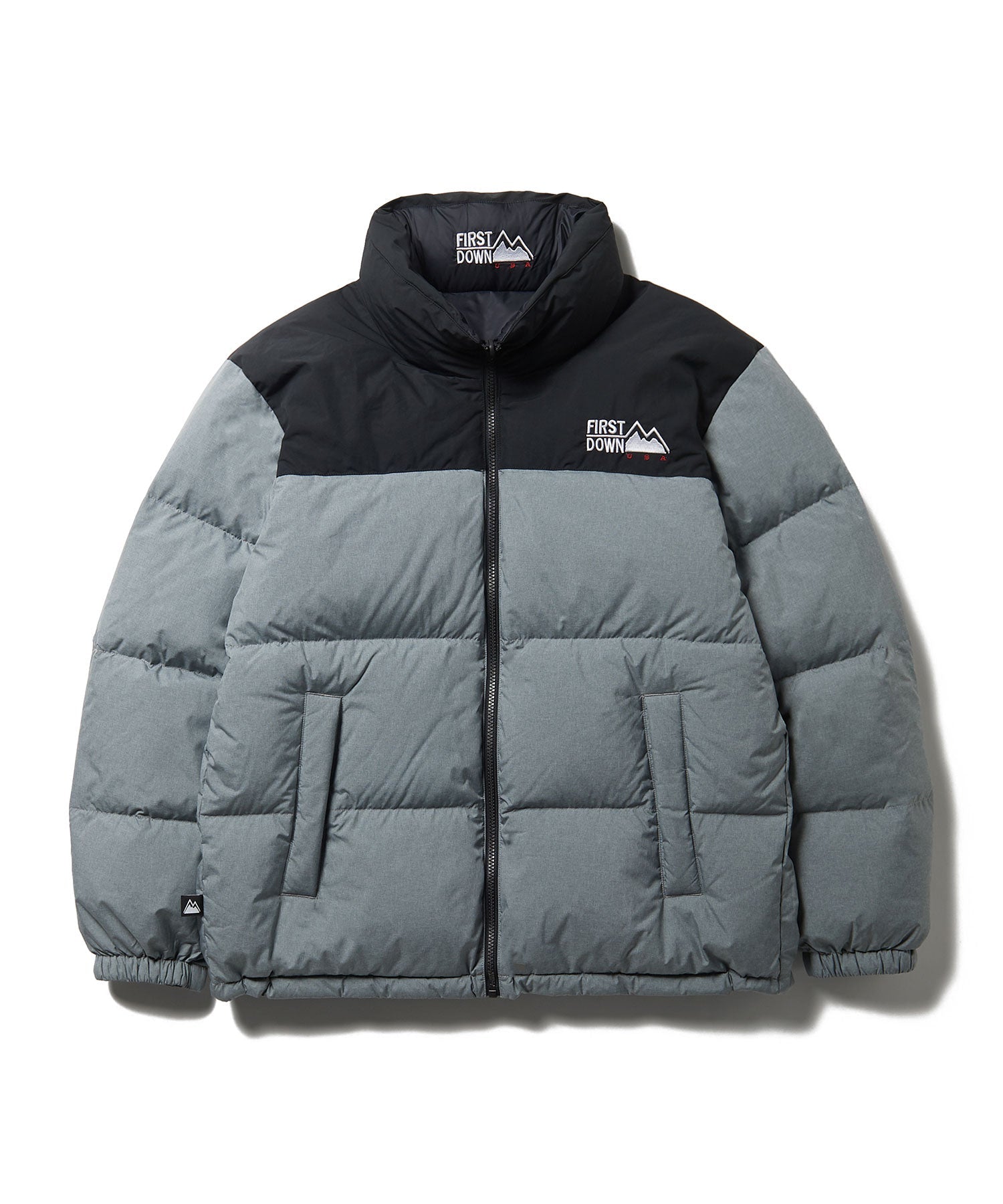 FIRST DOWN USA （ファーストダウン）公式オンライン通販サイト