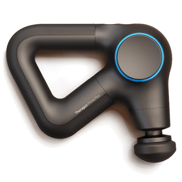 THERAGUN Prime Plus セラガン プライムプラス G6新世代商品【メーカー