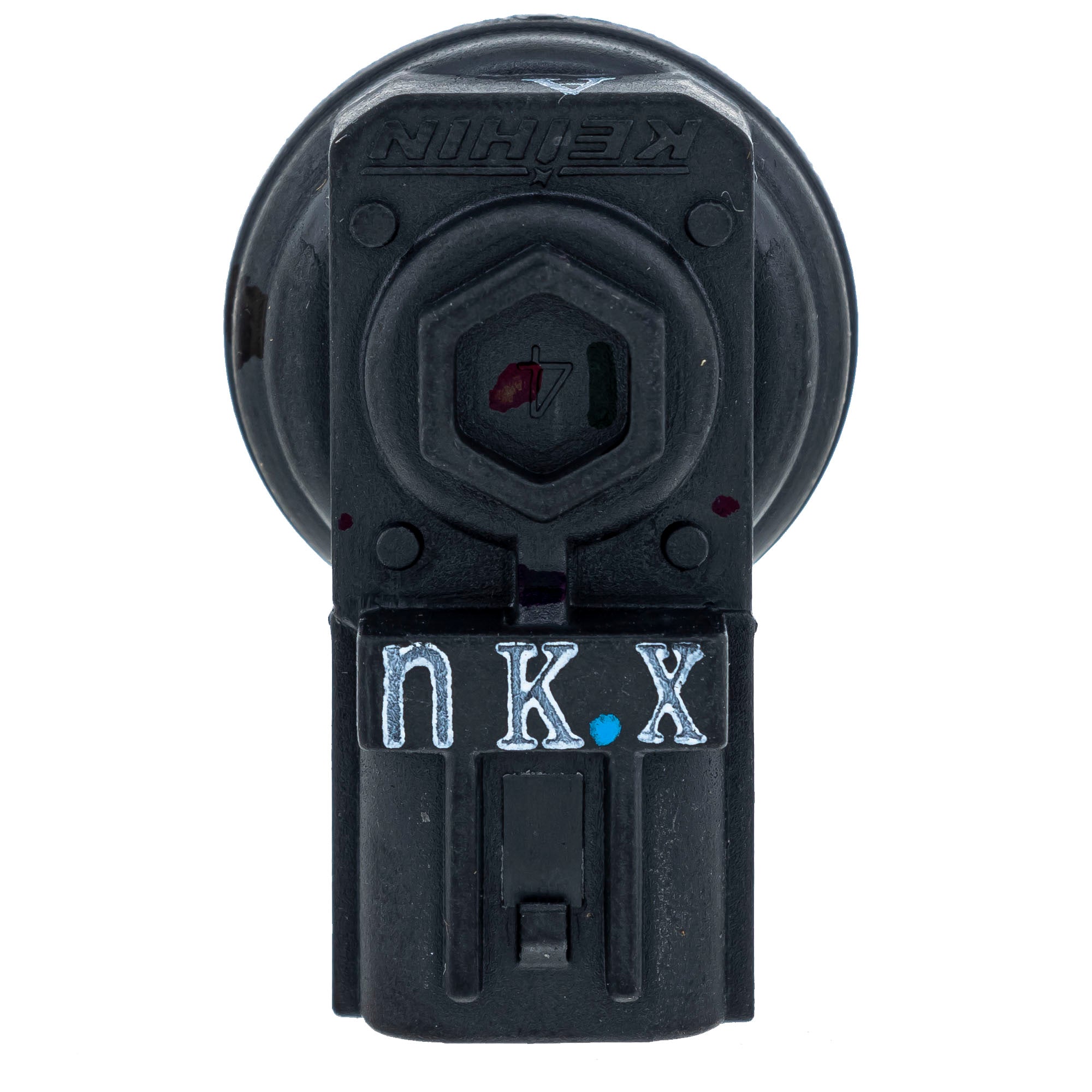 Arctic Cat 0430-073 Map Sensor | FixMyToys