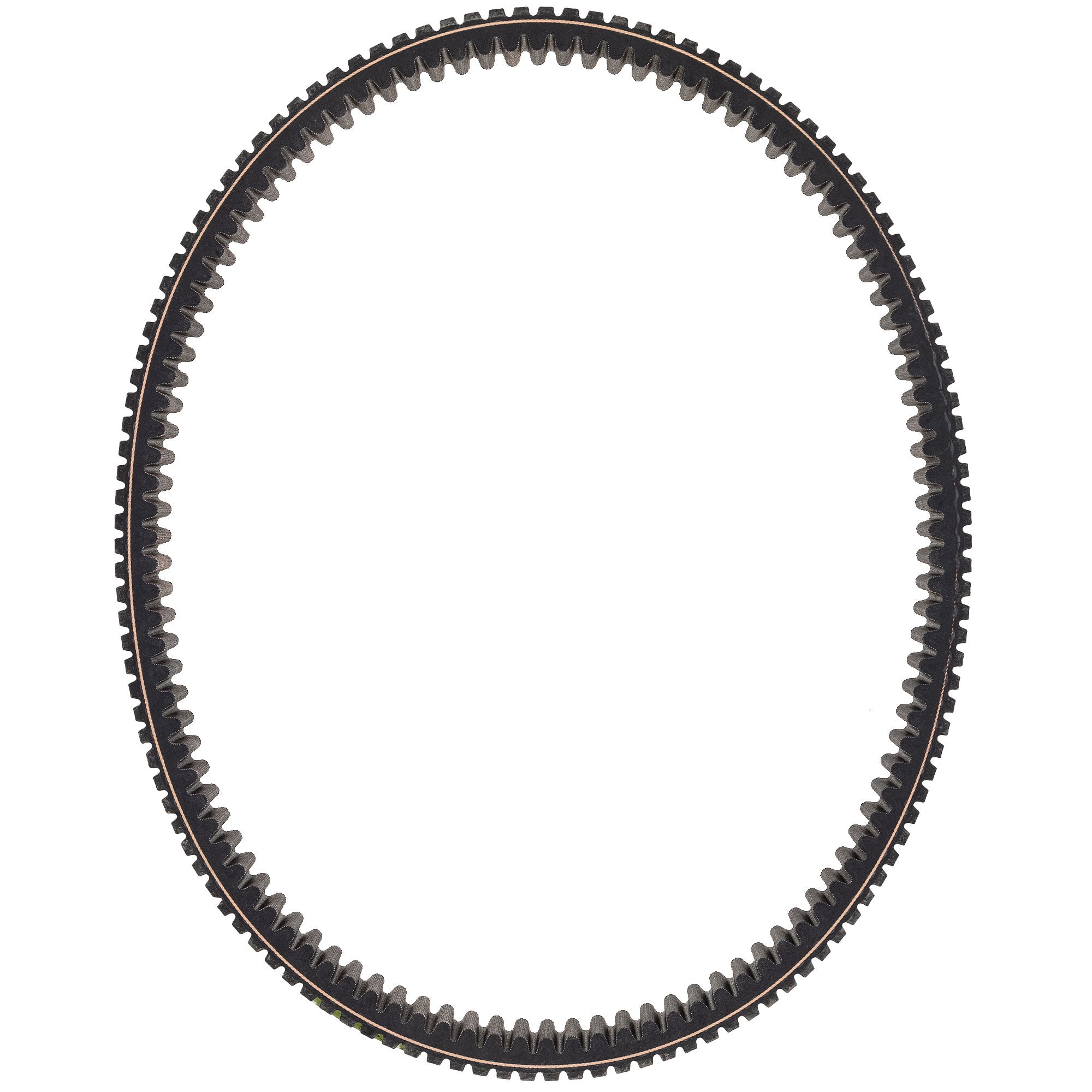 Arctic Cat 0627-083 Drive Belt | FixMyToys