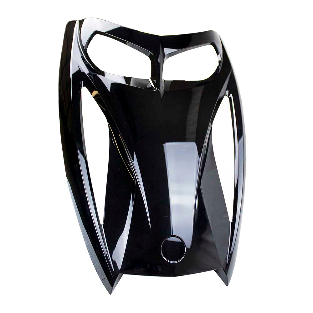 Ski-Doo 517302788 Hood Black | FixMyToys