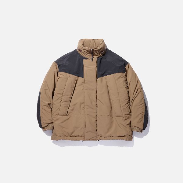 RADIALL / ラディアル】から高機能素材を使用したジャケットが入荷致し