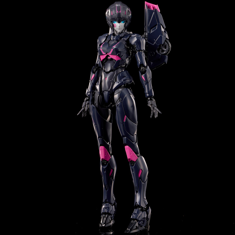 株式会社フレイムトイズ FLAMETOYS CO.,LTD | 風雷模型 FURAI MODEL