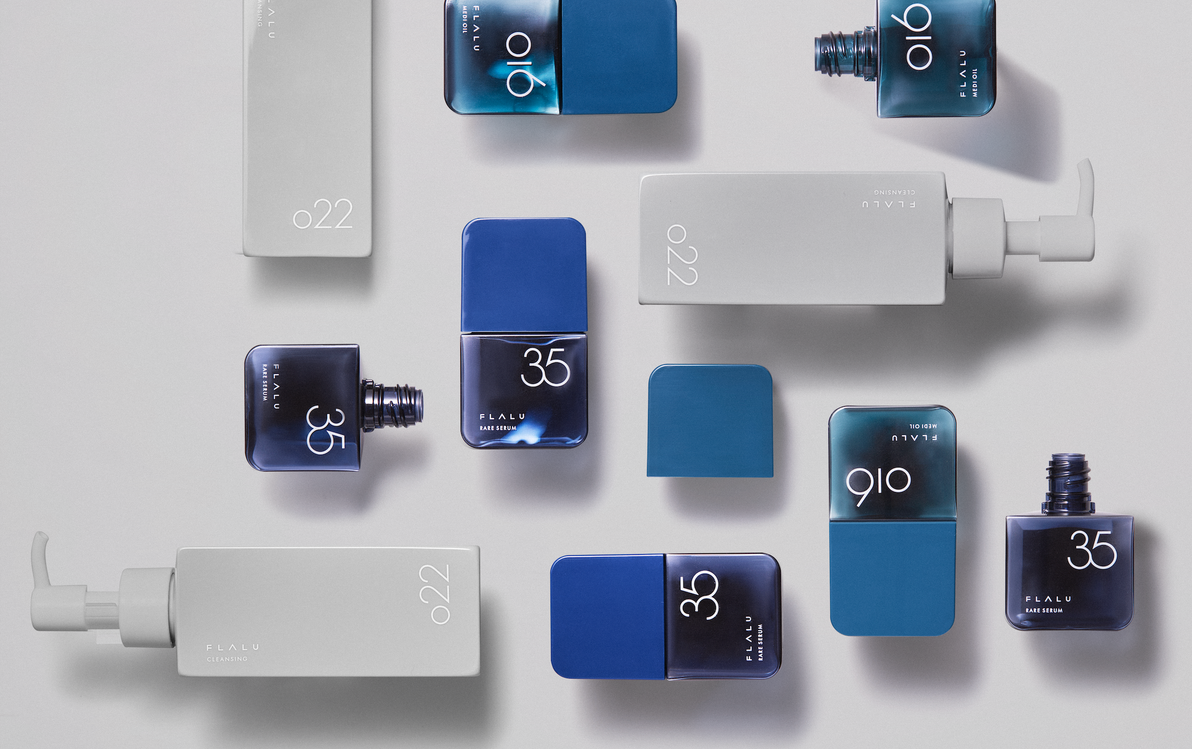 ec_c720bca1-94a2-48ad-9d22-